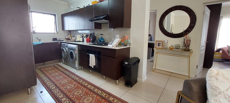 3 Bedroom Property for Sale in De Velde Western Cape